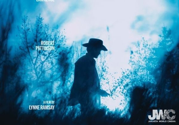 Die My Love 2026 Movie Review – Plot, Performance & Verdict