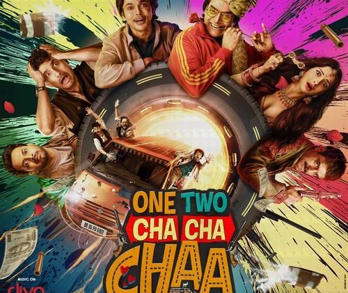 One Two Cha Cha Chaa Review – Highlights, Flaws & Final Verdict